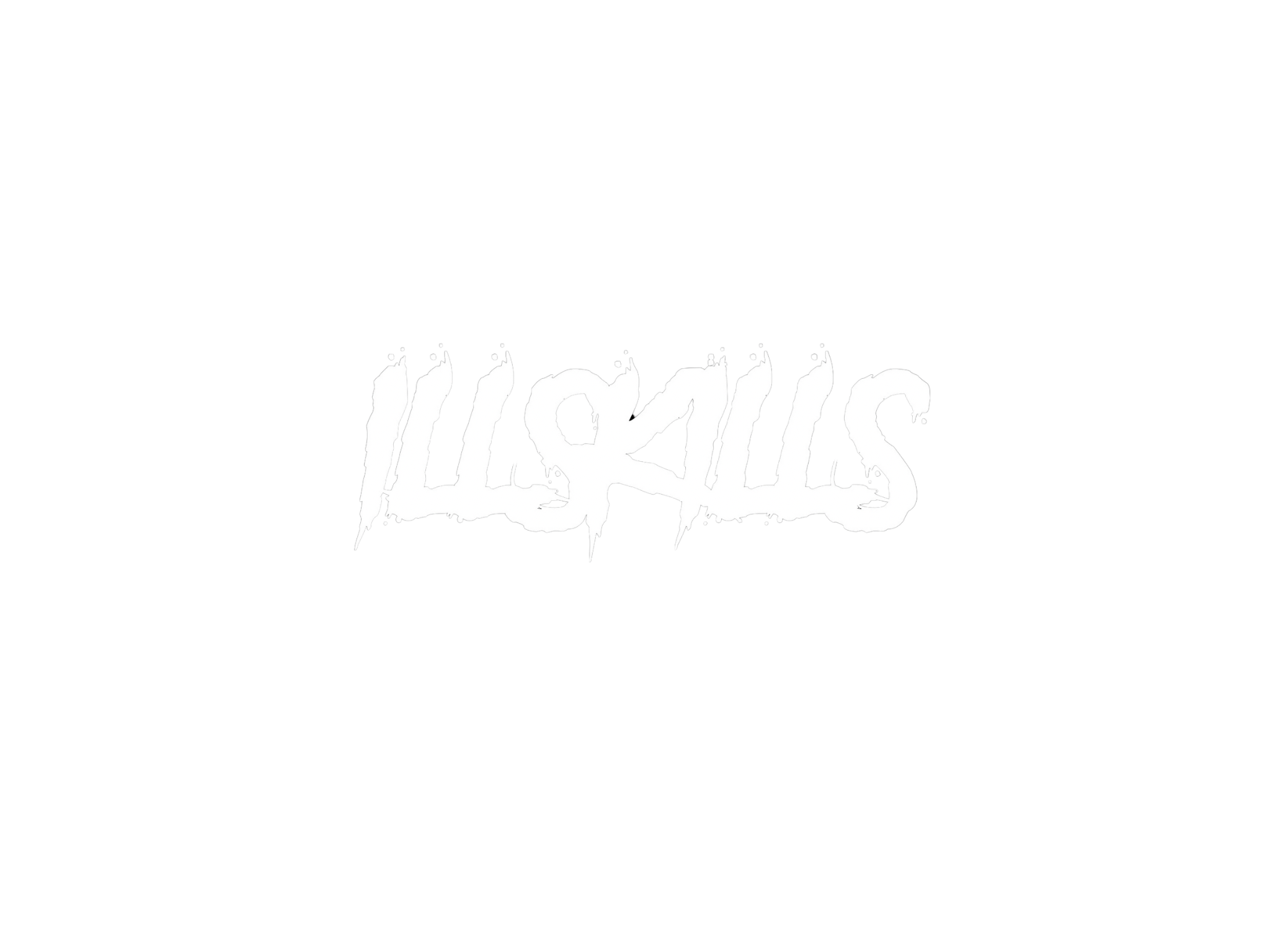 Frank Are  logo