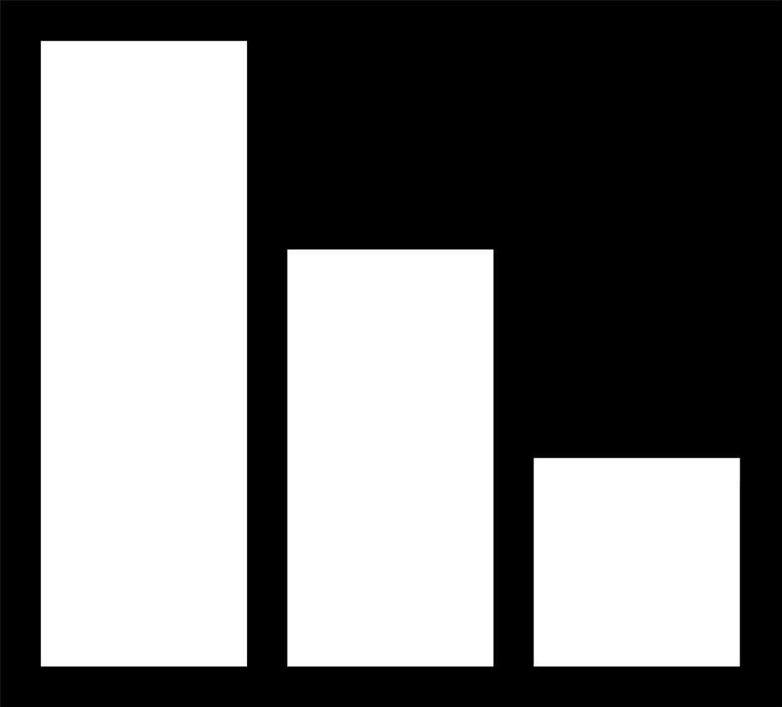 Frank Are  logo