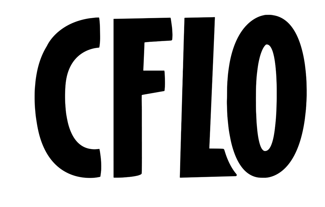 CFLO Logo